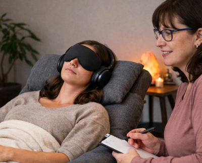 KAT Ketamine Assisted Therapy KAT Ketamine Assisted Therapy